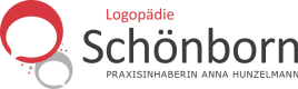 Praxis für Logopädie Schönborn in Baden-Baden